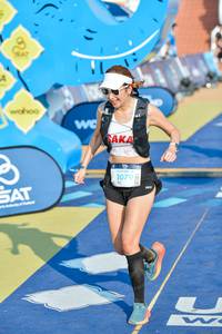 BIB: 1079
                            <button type="button" onclick="openModal(22760428)" class="btn btn-primary btn-sm float-right btn-popup" data-toggle="modal" data-target=".modal-high-quality">
                        <i class="fas fa-shopping-cart"></i> Add to Cart
                    </button>
                                            <button type="button" onclick="isThisMe(22760428, true)" class="btn btn-success btn-sm float-right btn-popup btn-isme hidden" data-toggle="tooltip" data-placement="bottom" title="นี่คือรูปของคุณใช่ไหม คลิกที่นี่เพื่อเอาเข้าอัลบั้ม">
                        <i class="fas fa-plus"></i> Add to album
                    </button>
                    <button type="button" onclick="isThisMe(22760428, false)" class="btn btn-warning btn-sm float-right btn-popup btn-isnotme hidden">
                        <i class="fas fa-ban"></i> Remove from album
                    </button>